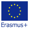erasmus plus logo