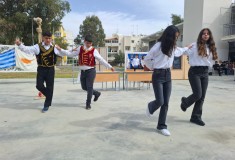 viber_image_2025-05-02_19-03-44-845