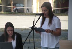 DSCN0141