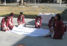 DSCN0142