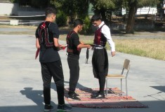 DSCN0147