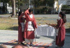 DSCN0153