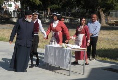 DSCN0159