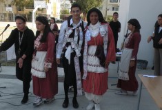 DSCN0172
