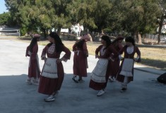 DSCN0173