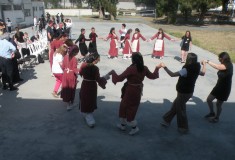 DSCN0189