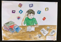 Ioanna_Ntiana_Tourkou_A2
