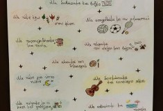Sotia_Xatzisofokli_Xristothea_Xristodoulou_C3
