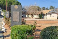 IMG_20241108_144540_349