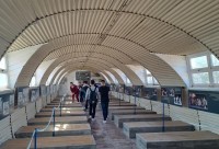 IMG_20241108_144547_429