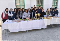 viber_image_2025-02-14_01-53-26-779