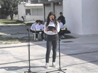 viber_image_2025-04-11_10-14-41-811