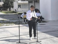 viber_image_2025-04-11_10-14-41-887