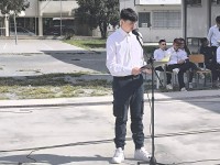 viber_image_2025-04-11_10-14-42-033