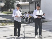 viber_image_2025-04-11_10-14-42-107