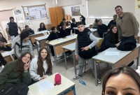 viber_image_2024-12-18_09-22-51-615