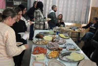 viber_image_2025-02-12_11-05-05-864