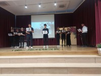 viber_image_2025-04-08_10-21-27-678