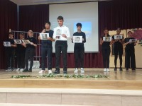 viber_image_2025-04-08_10-24-43-538