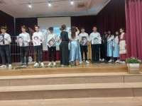 viber_image_2025-04-08_10-52-54-476