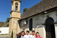 IMG_1651