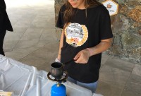 IMG_1669