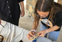 IMG_1673