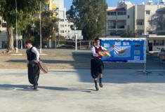 IMG-9