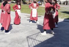 dance1