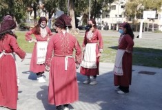 dance2