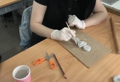 Handcrafting1