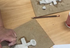 Handcrafting2