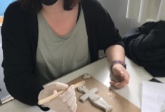 Handcrafting3
