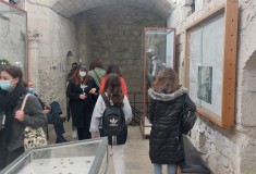 castle1