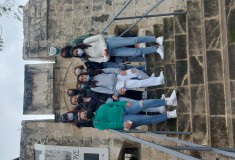 castle2