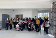 PeriodiaStinLarnaca