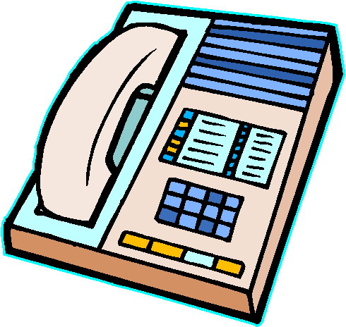 phone2