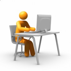 webmaster