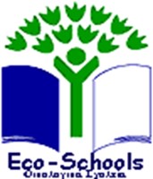 EcoSchools