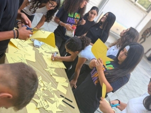 Canc 12