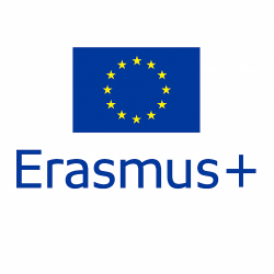 Erasmus+